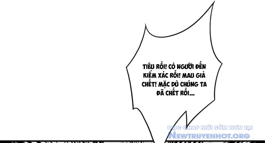 Cứu thế giới đi, ông chú! - Chapter 156 - Page 29
