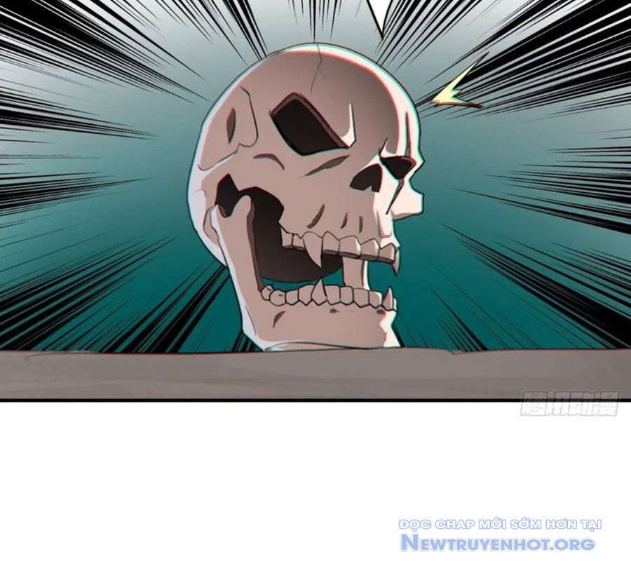 Cứu thế giới đi, ông chú! - Chapter 156 - Page 30