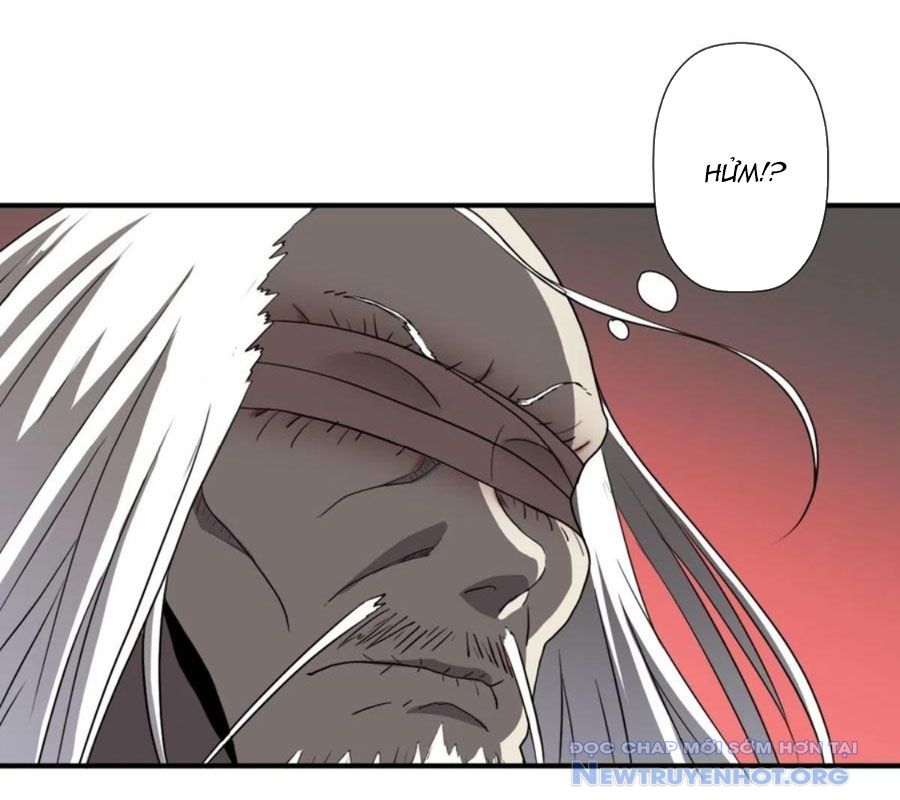 Cứu thế giới đi, ông chú! - Chapter 156 - Page 34