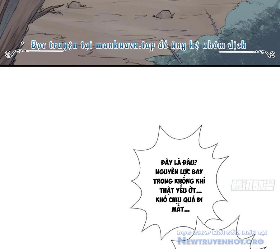 Cứu thế giới đi, ông chú! - Chapter 156 - Page 5