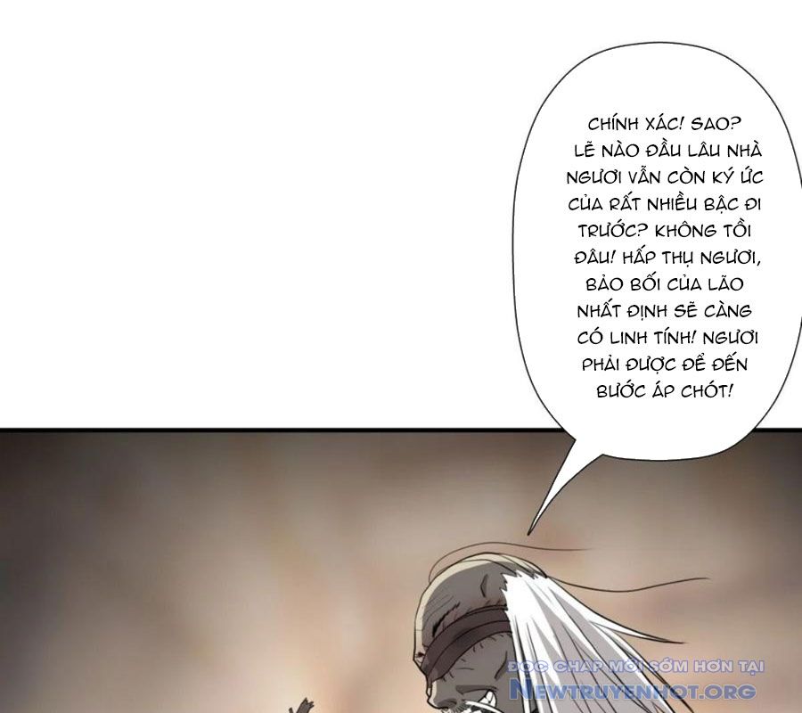 Cứu thế giới đi, ông chú! - Chapter 156 - Page 60