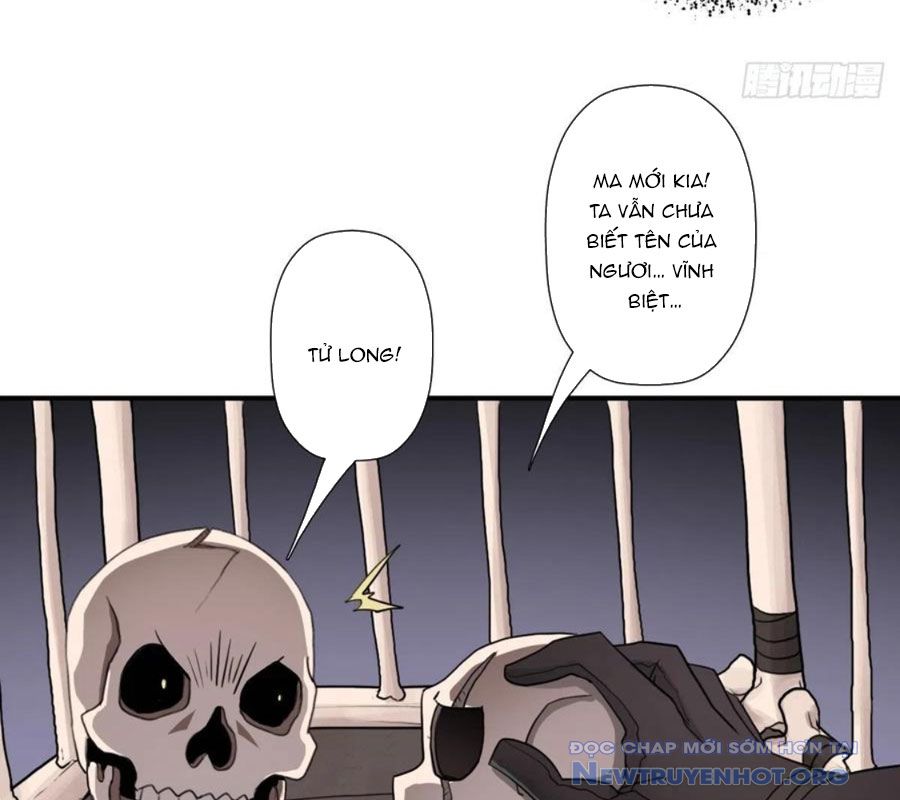 Cứu thế giới đi, ông chú! - Chapter 156 - Page 64