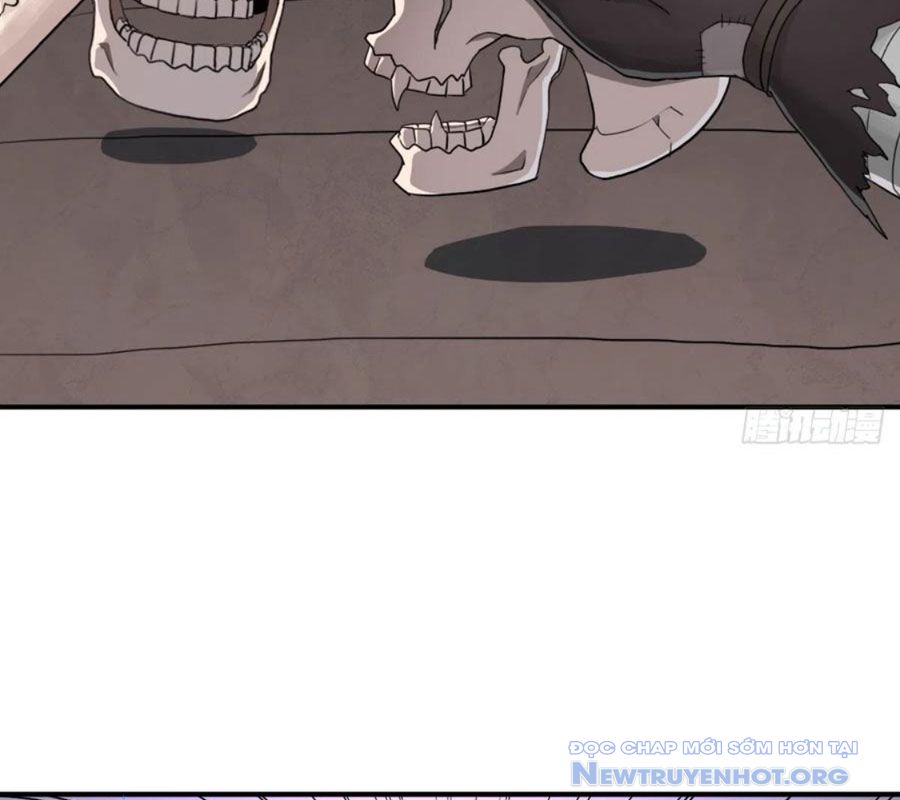 Cứu thế giới đi, ông chú! - Chapter 156 - Page 65