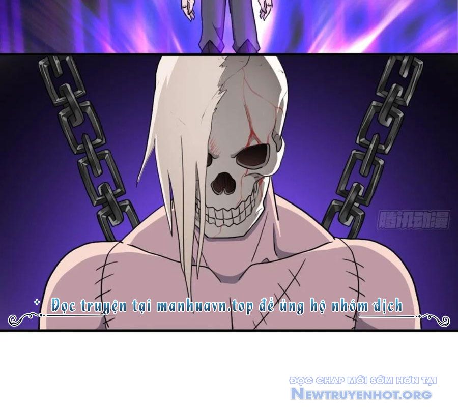 Cứu thế giới đi, ông chú! - Chapter 156 - Page 67