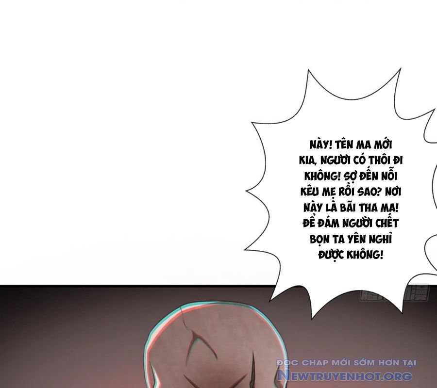 Cứu thế giới đi, ông chú! - Chapter 156 - Page 7