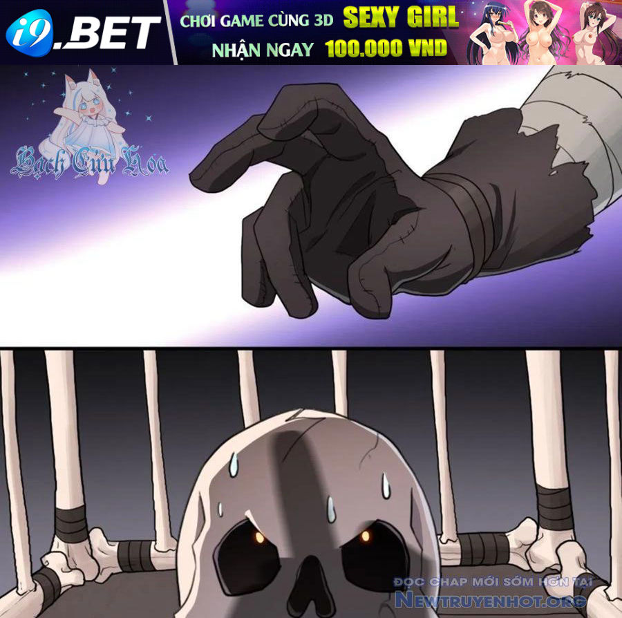 Cứu thế giới đi, ông chú! - Chapter 156 - Page 70