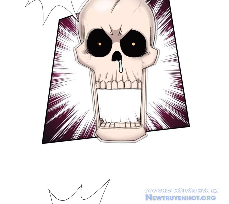 Cứu thế giới đi, ông chú! - Chapter 156 - Page 9