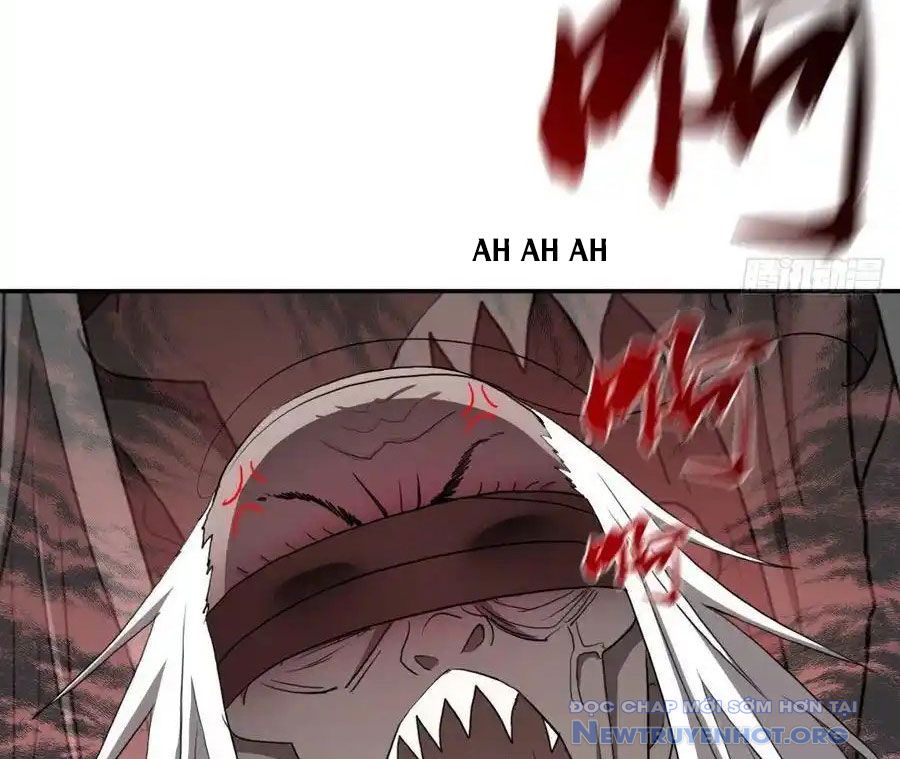 Cứu thế giới đi, ông chú! - Chapter 157 - Page 10