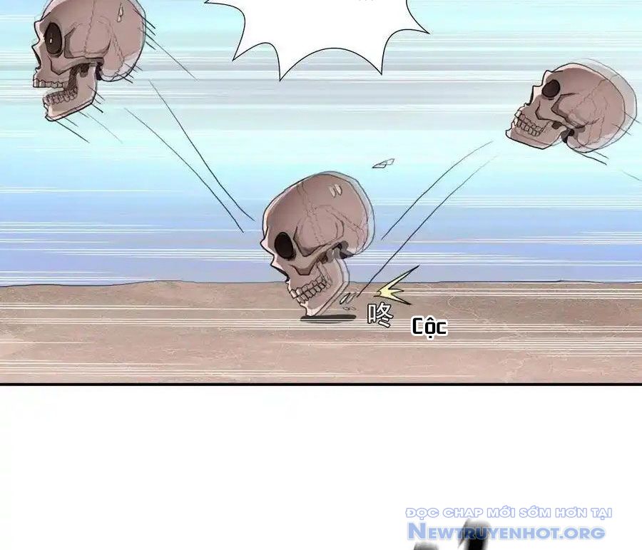 Cứu thế giới đi, ông chú! - Chapter 157 - Page 14