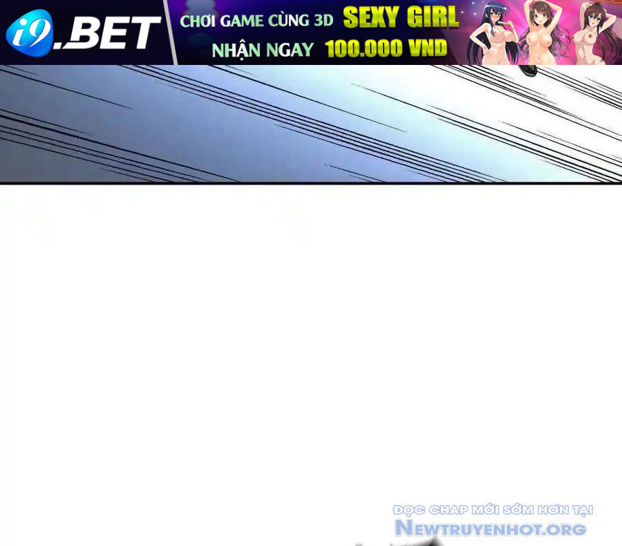 Cứu thế giới đi, ông chú! - Chapter 157 - Page 16