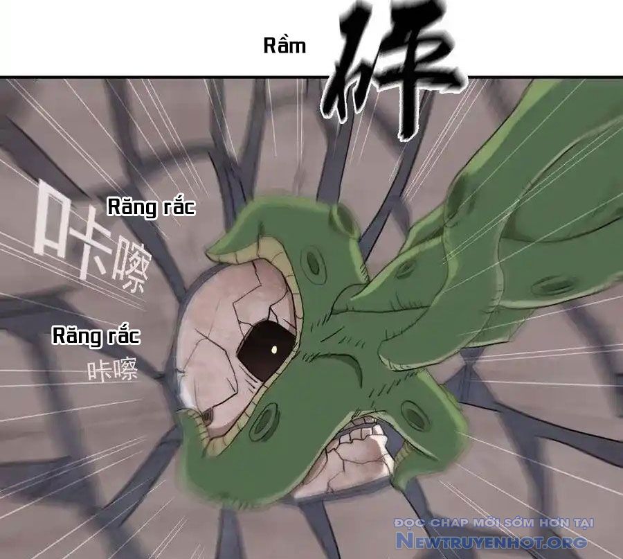 Cứu thế giới đi, ông chú! - Chapter 157 - Page 17