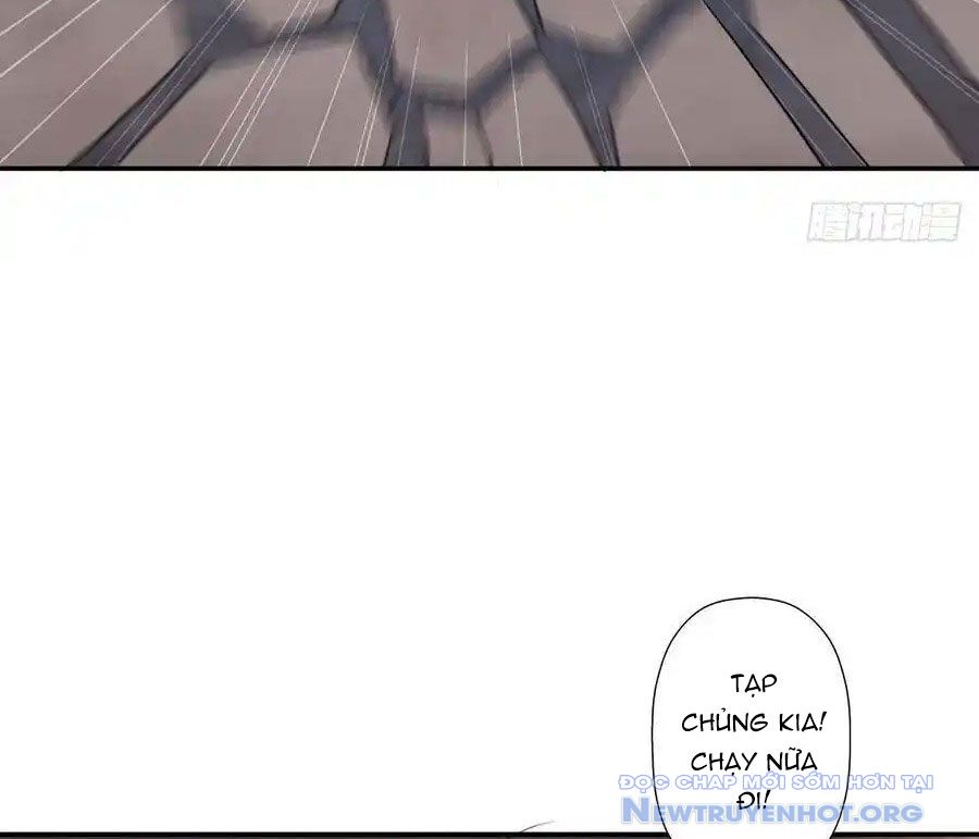 Cứu thế giới đi, ông chú! - Chapter 157 - Page 18