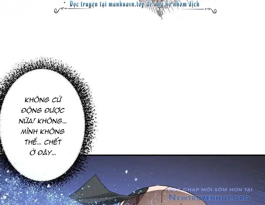 Cứu thế giới đi, ông chú! - Chapter 157 - Page 25