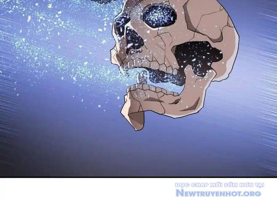 Cứu thế giới đi, ông chú! - Chapter 157 - Page 26