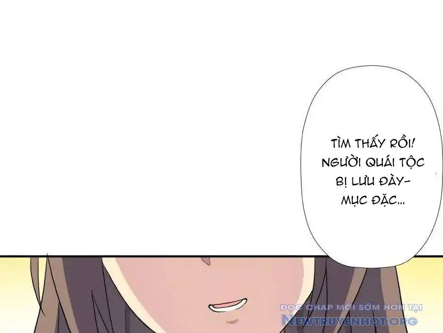 Cứu thế giới đi, ông chú! - Chapter 157 - Page 27