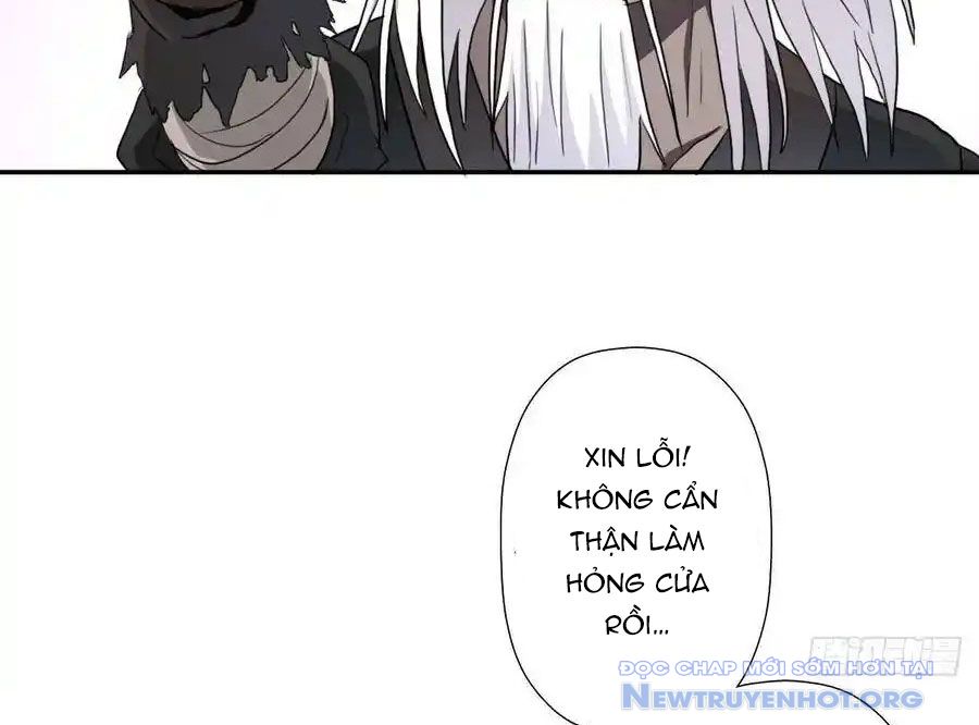 Cứu thế giới đi, ông chú! - Chapter 157 - Page 30