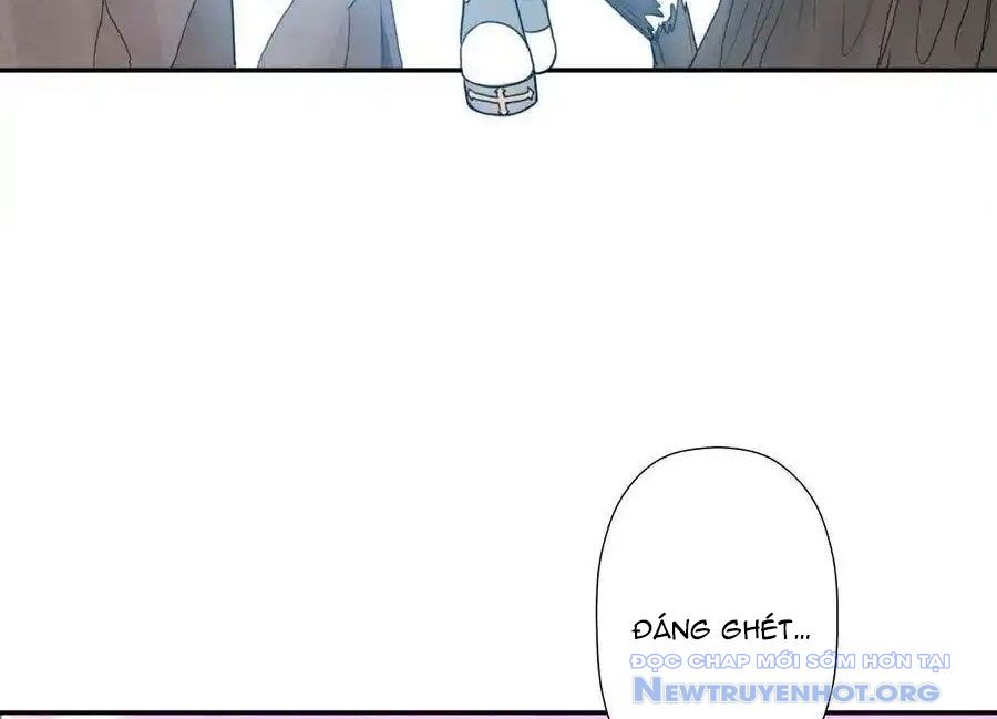 Cứu thế giới đi, ông chú! - Chapter 157 - Page 33