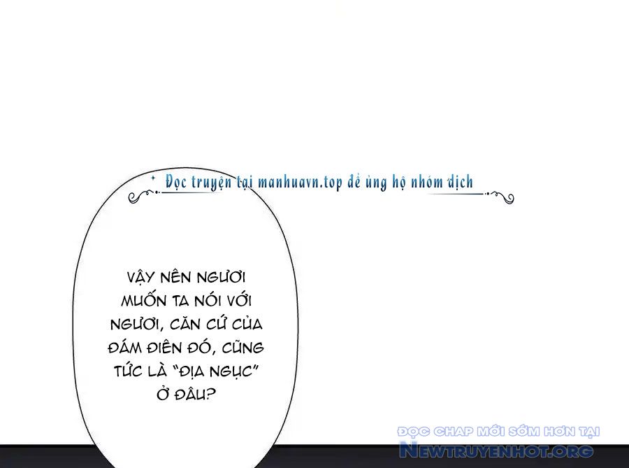 Cứu thế giới đi, ông chú! - Chapter 157 - Page 46