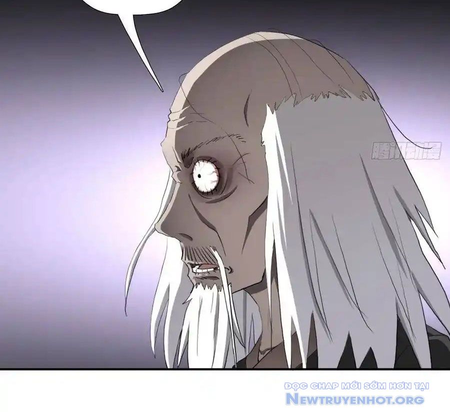 Cứu thế giới đi, ông chú! - Chapter 157 - Page 47