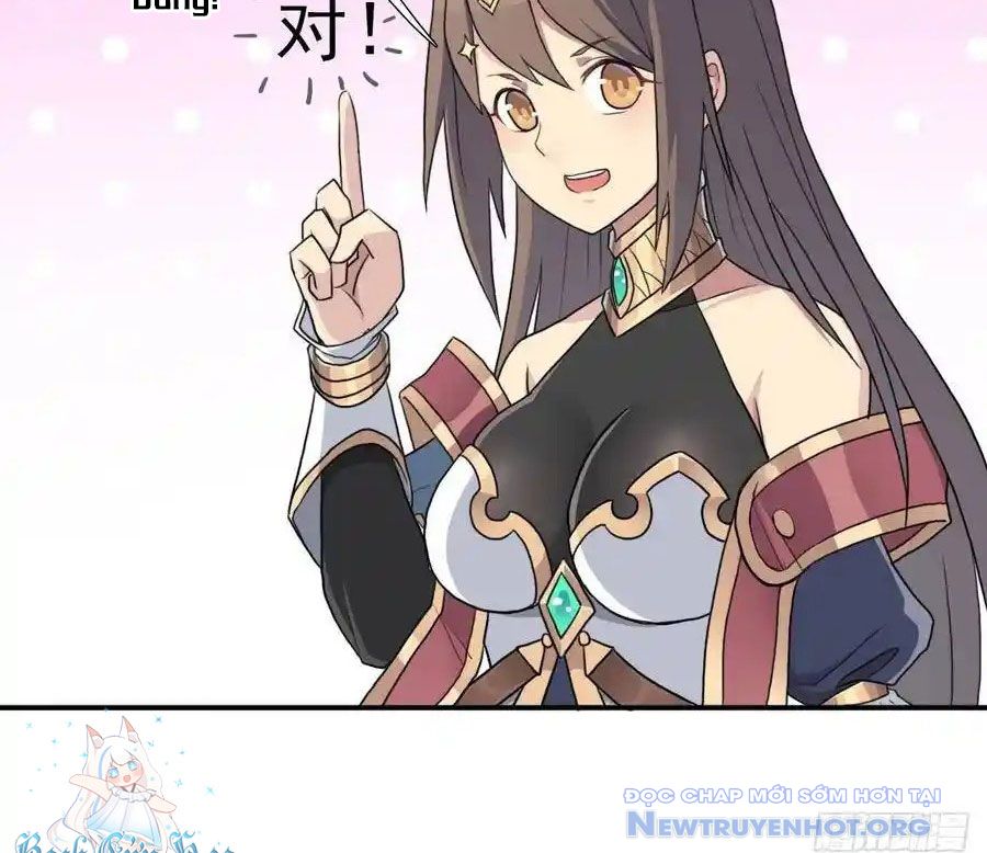 Cứu thế giới đi, ông chú! - Chapter 157 - Page 49