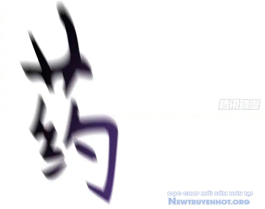 Cứu thế giới đi, ông chú! - Chapter 157 - Page 5