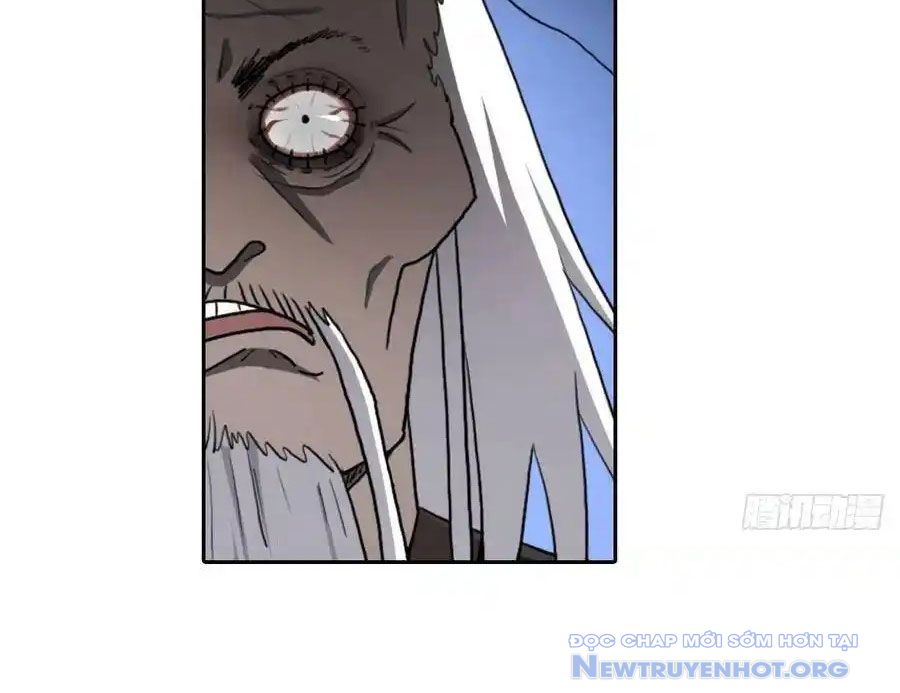 Cứu thế giới đi, ông chú! - Chapter 157 - Page 51