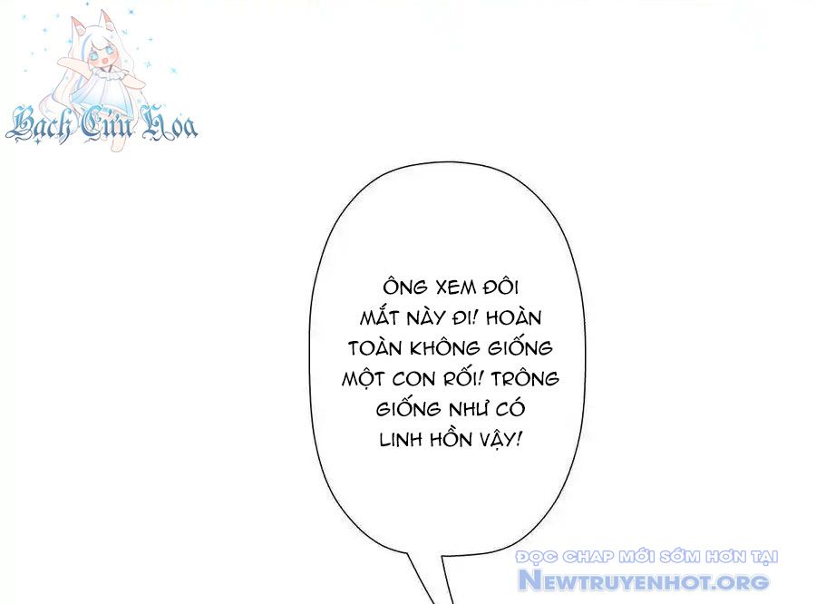 Cứu thế giới đi, ông chú! - Chapter 157 - Page 54