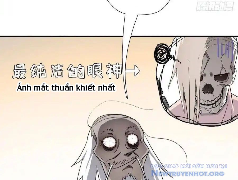 Cứu thế giới đi, ông chú! - Chapter 157 - Page 57