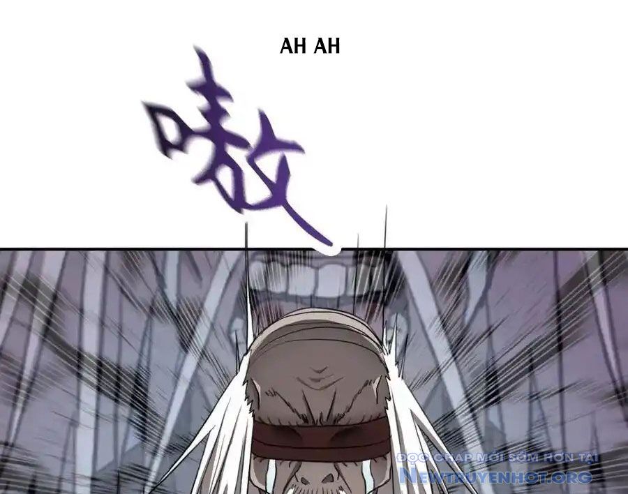 Cứu thế giới đi, ông chú! - Chapter 157 - Page 6