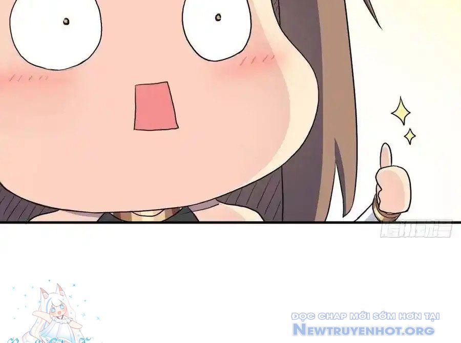 Cứu thế giới đi, ông chú! - Chapter 157 - Page 60