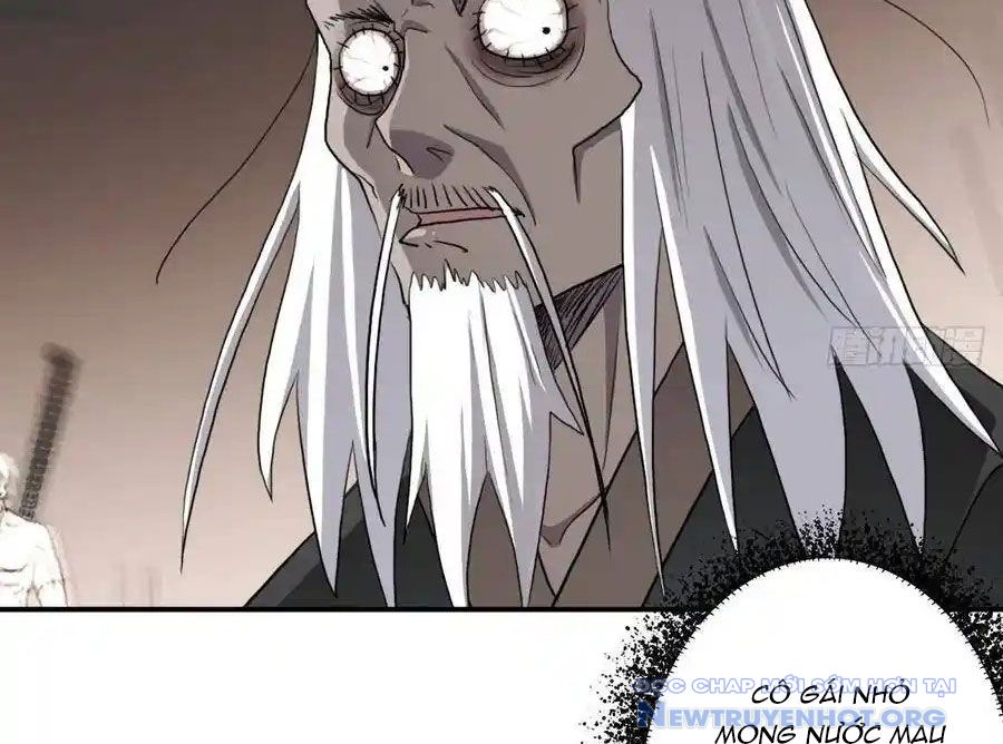 Cứu thế giới đi, ông chú! - Chapter 157 - Page 62