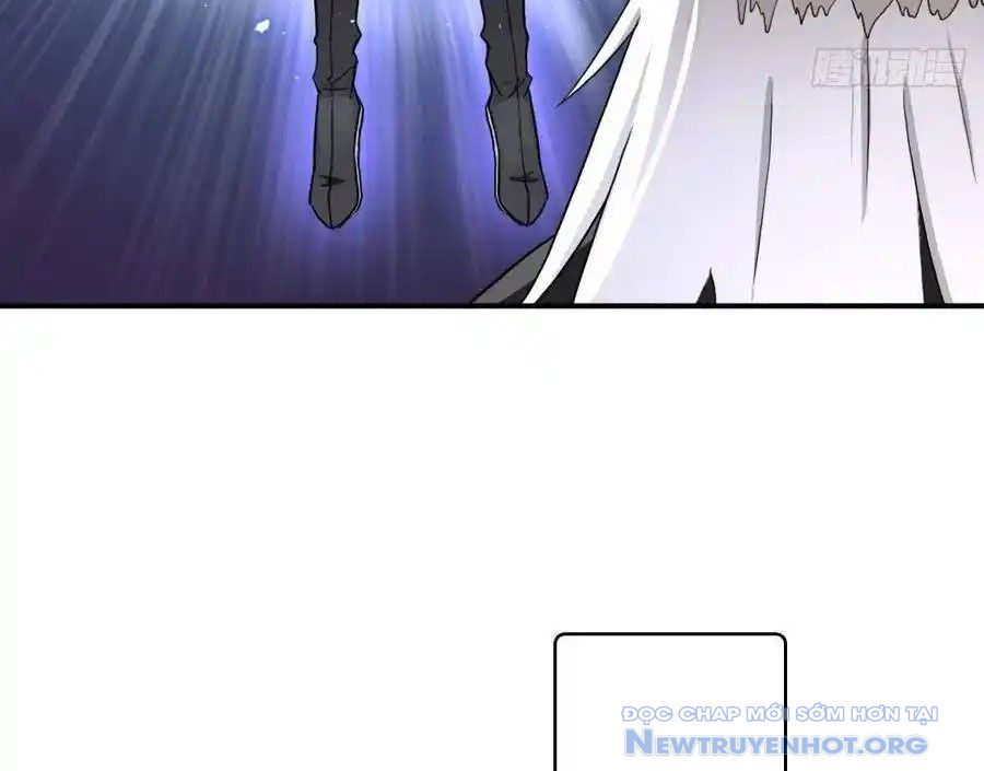 Cứu thế giới đi, ông chú! - Chapter 157 - Page 66