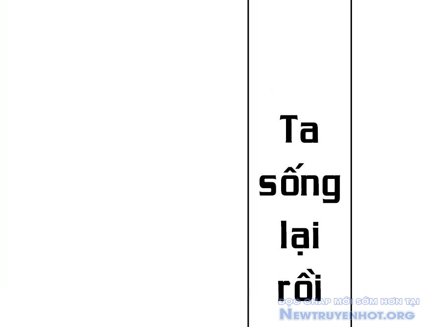 Cứu thế giới đi, ông chú! - Chapter 157 - Page 67