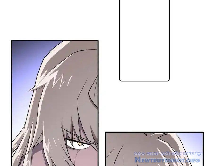 Cứu thế giới đi, ông chú! - Chapter 157 - Page 68