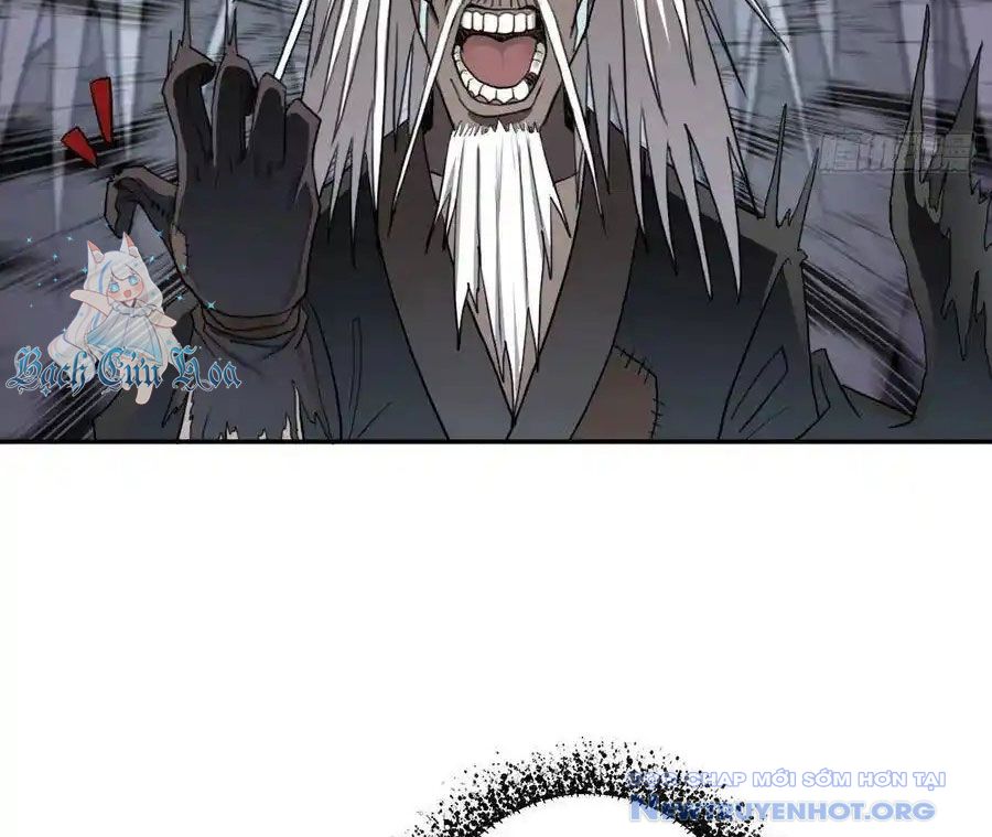 Cứu thế giới đi, ông chú! - Chapter 157 - Page 7