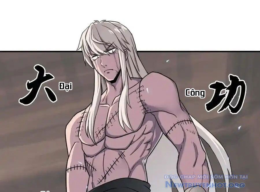 Cứu thế giới đi, ông chú! - Chapter 157 - Page 72