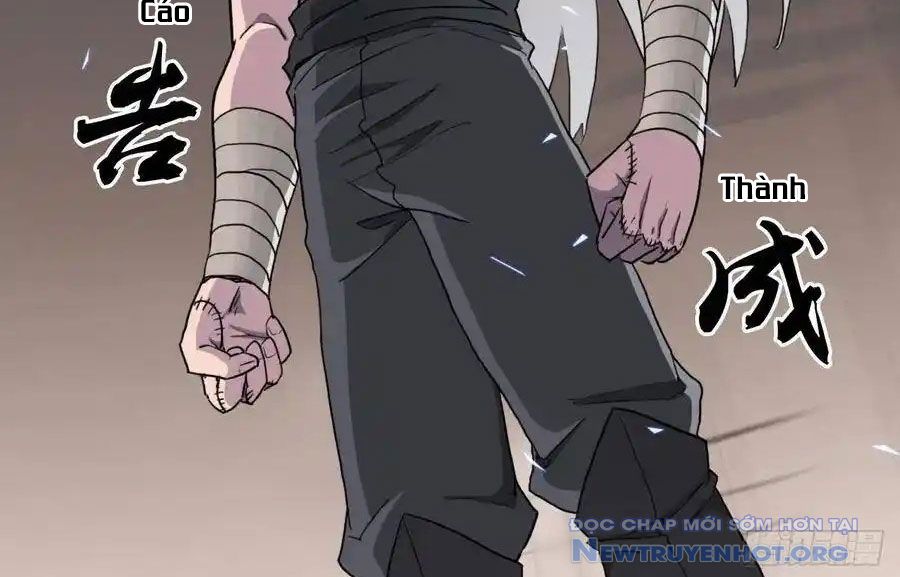 Cứu thế giới đi, ông chú! - Chapter 157 - Page 73