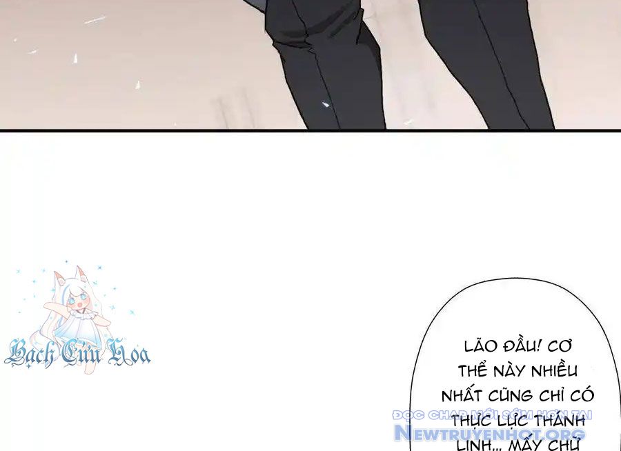 Cứu thế giới đi, ông chú! - Chapter 157 - Page 74