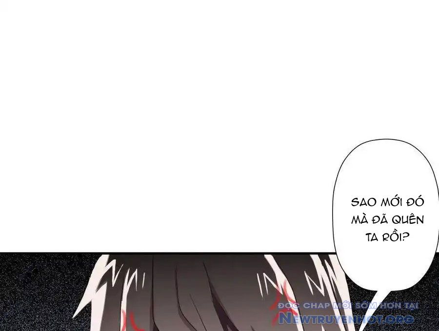 Cứu thế giới đi, ông chú! - Chapter 157 - Page 79