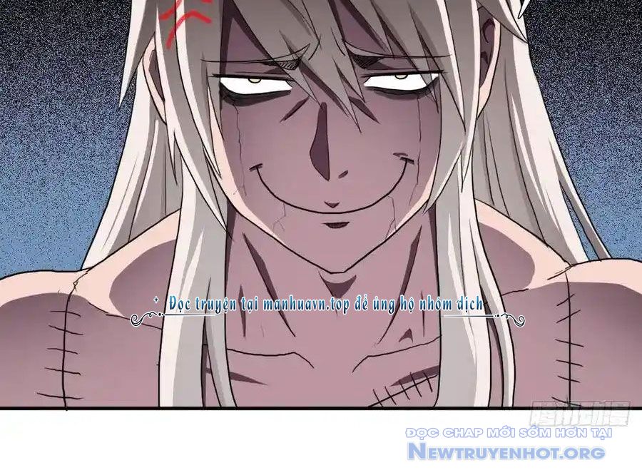 Cứu thế giới đi, ông chú! - Chapter 157 - Page 80