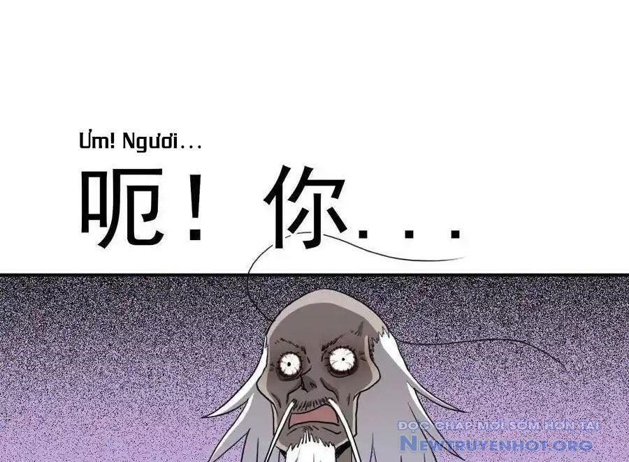 Cứu thế giới đi, ông chú! - Chapter 157 - Page 81