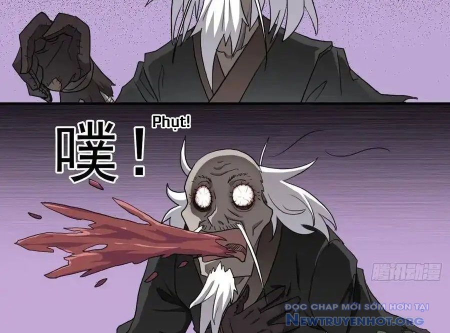 Cứu thế giới đi, ông chú! - Chapter 157 - Page 82