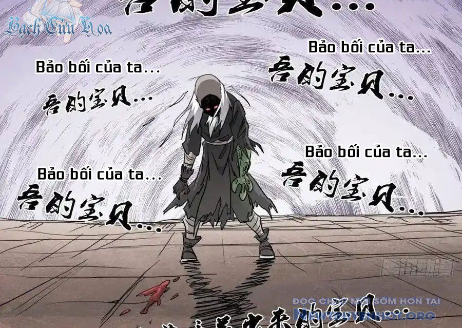 Cứu thế giới đi, ông chú! - Chapter 157 - Page 84