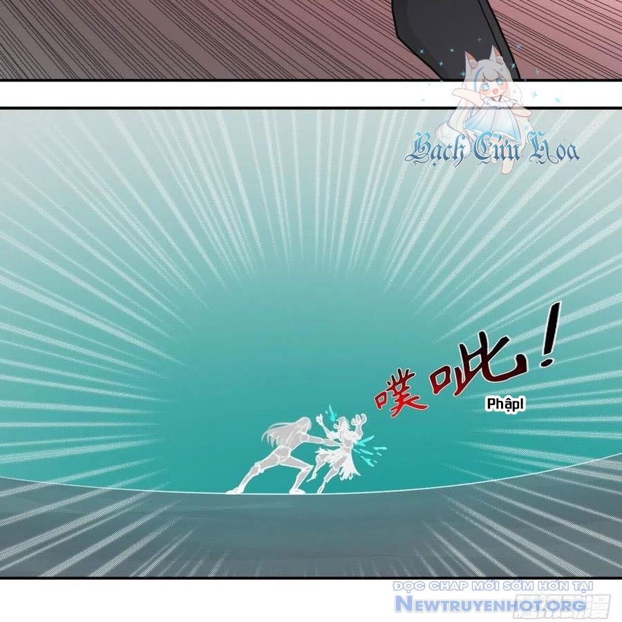 Cứu thế giới đi, ông chú! - Chapter 158 - Page 13