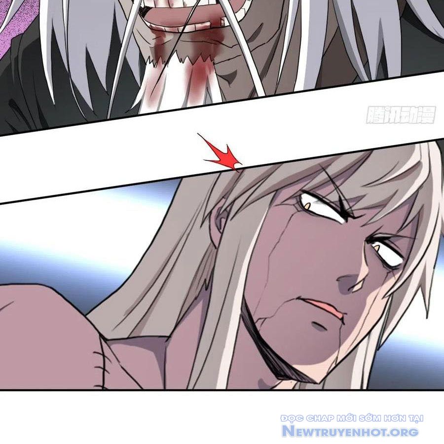 Cứu thế giới đi, ông chú! - Chapter 158 - Page 18