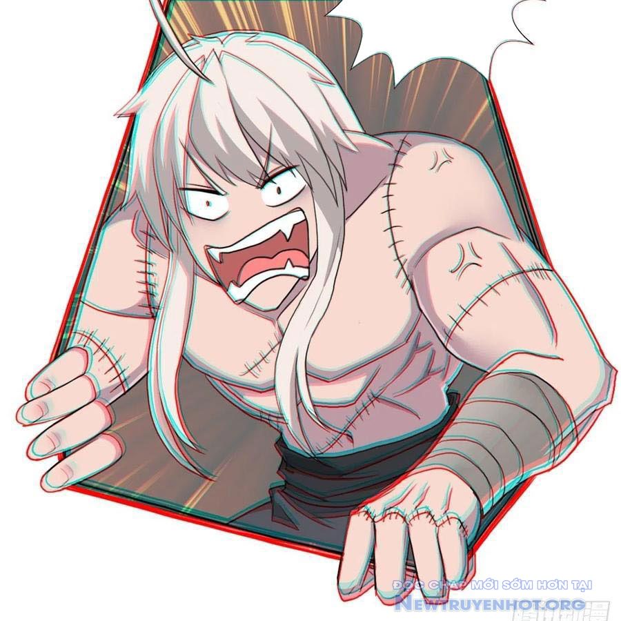 Cứu thế giới đi, ông chú! - Chapter 158 - Page 25