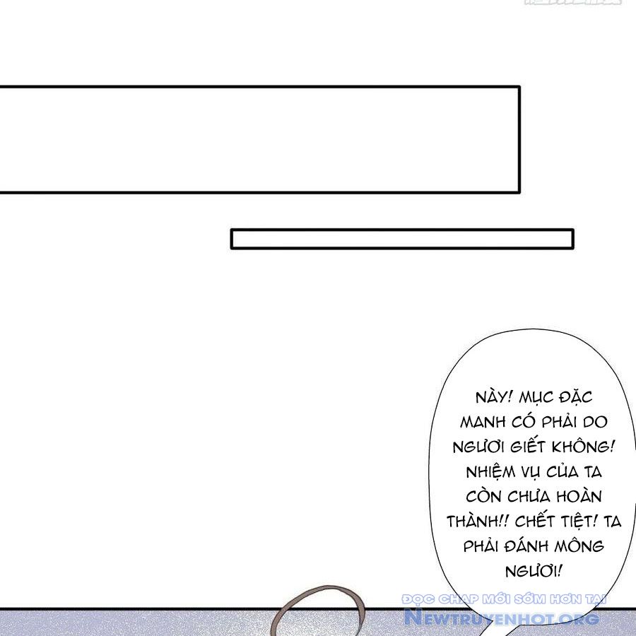 Cứu thế giới đi, ông chú! - Chapter 158 - Page 26