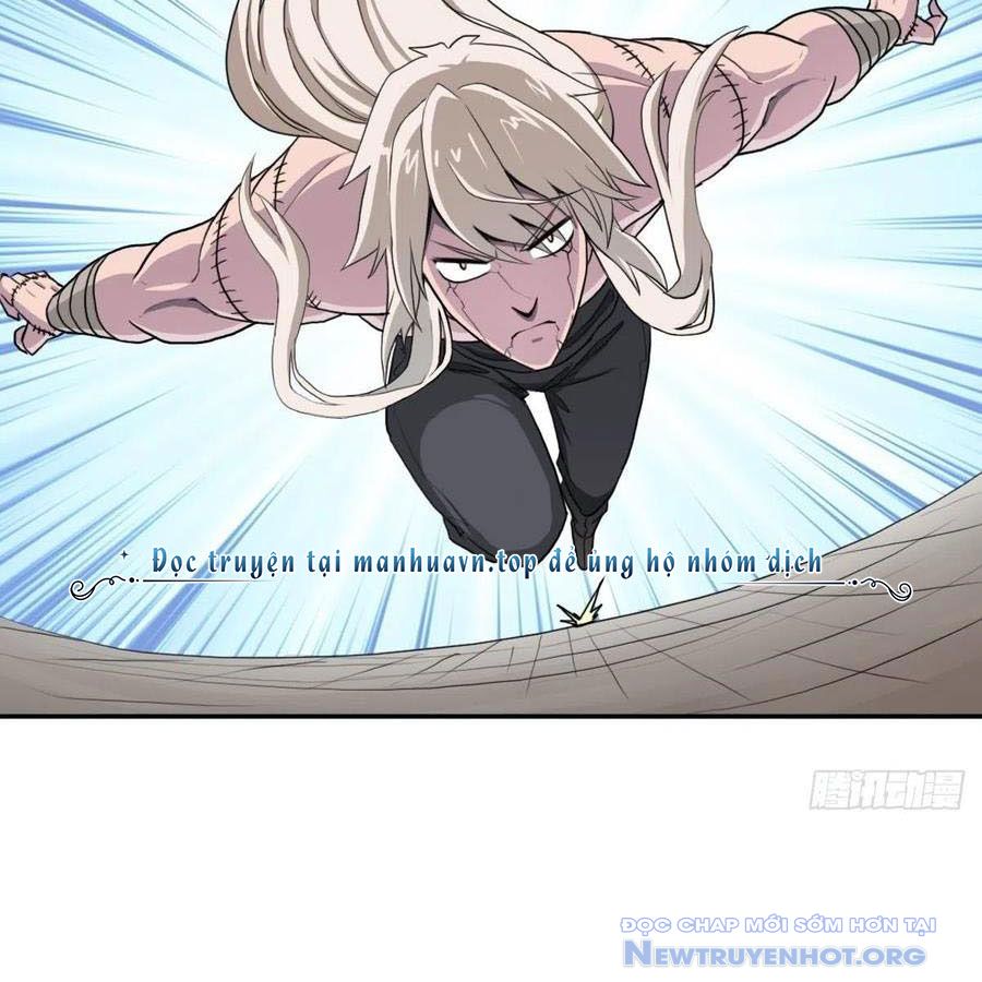 Cứu thế giới đi, ông chú! - Chapter 158 - Page 3