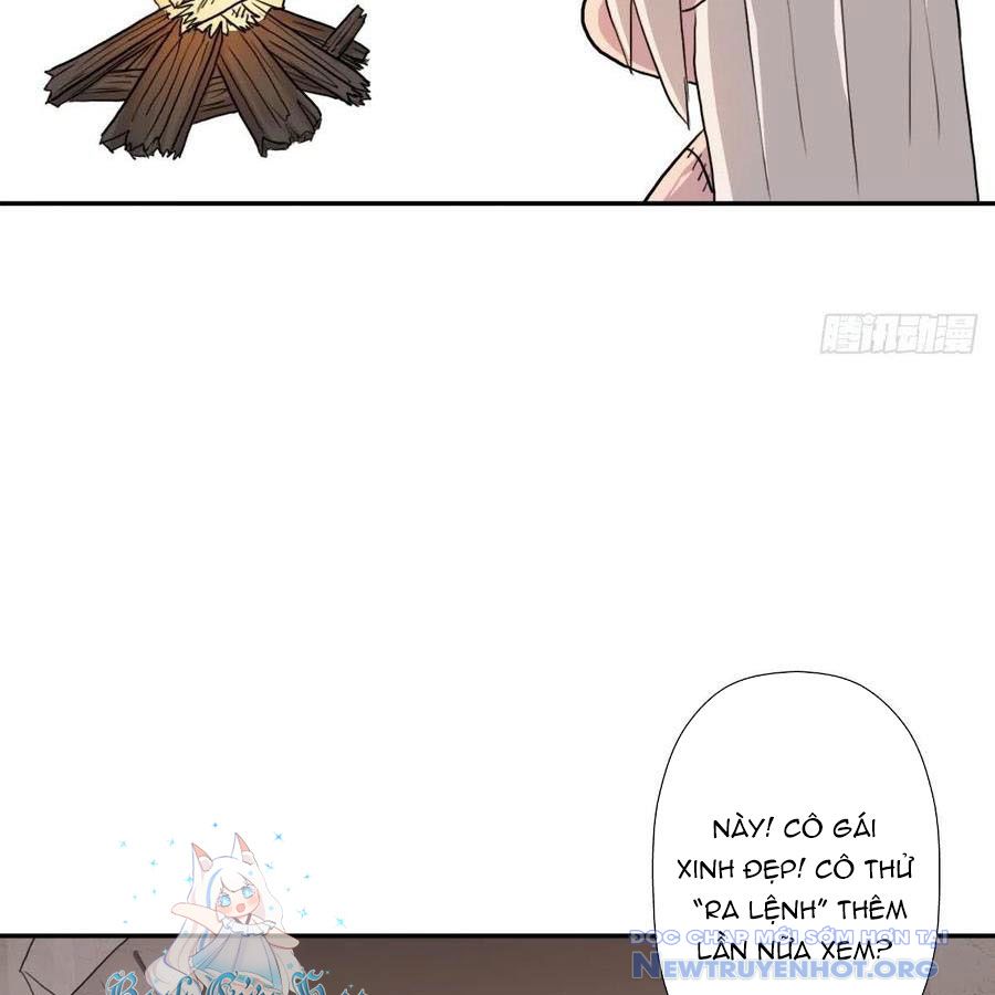 Cứu thế giới đi, ông chú! - Chapter 158 - Page 39