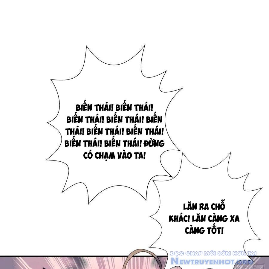 Cứu thế giới đi, ông chú! - Chapter 158 - Page 41